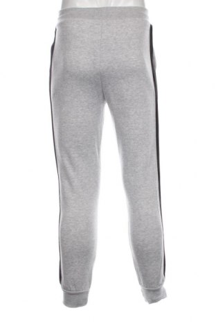 Herren Sporthose Chevignon, Größe L, Farbe Grau, Preis € 45,54