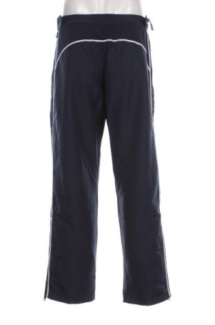 Herren Sporthose Dita, Größe S, Farbe Blau, Preis € 4,74