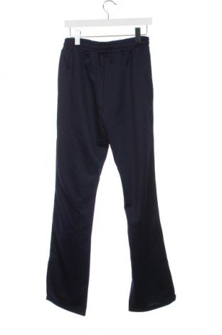 Ανδρικό αθλητικό παντελόνι FILA, Μέγεθος S, Χρώμα Μπλέ, Τιμή 27,81 €