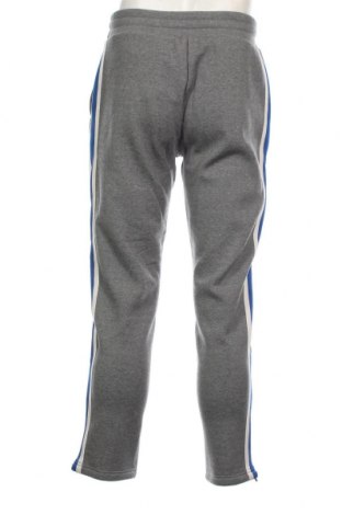 Ανδρικό αθλητικό παντελόνι Guess, Μέγεθος M, Χρώμα Γκρί, Τιμή 50,51 €
