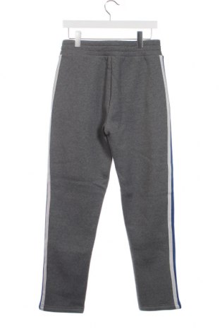 Herren Sporthose Guess, Größe S, Farbe Grau, Preis 50,51 €