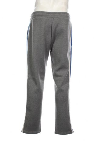 Pantaloni trening de bărbați Guess, Mărime XL, Culoare Gri, Preț 345,40 Lei