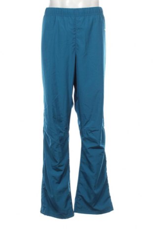 Pantaloni trening de bărbați Head, Mărime XXL, Culoare Albastru, Preț 211,68 Lei
