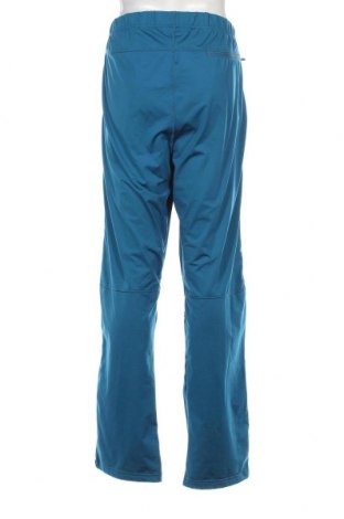 Herren Sporthose Head, Größe XXL, Farbe Blau, Preis € 33,17