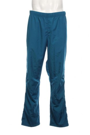 Ανδρικό αθλητικό παντελόνι Head, Μέγεθος XL, Χρώμα Μπλέ, Τιμή 60,31 €