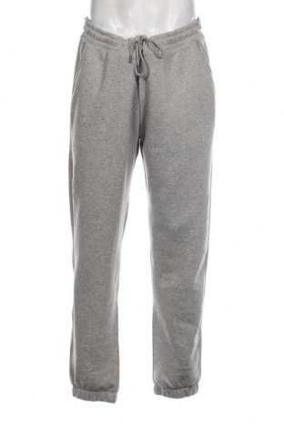 Ανδρικό αθλητικό παντελόνι Jules, Μέγεθος XL, Χρώμα Γκρί, Τιμή 7,82 €