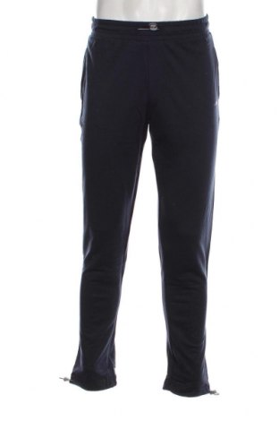 Ανδρικό αθλητικό παντελόνι Kangaroos, Μέγεθος S, Χρώμα Μπλέ, Τιμή 7,67 €