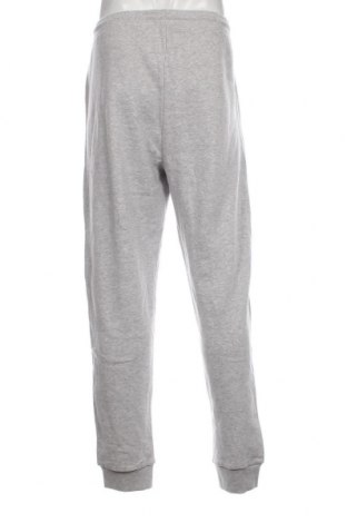 Herren Sporthose Kappa, Größe XXL, Farbe Grau, Preis 31,96 €