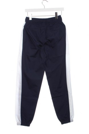Pantaloni trening de bărbați New Balance, Mărime S, Culoare Albastru, Preț 238,62 Lei