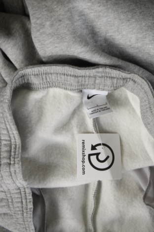 Pánske tepláky Nike, Veľkosť L, Farba Sivá, Cena  47,94 €