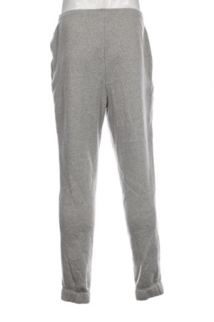 Herren Sporthose Nike, Größe L, Farbe Grau, Preis 38,35 €