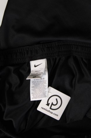 Pánské tepláky  Nike, Velikost XL, Barva Černá, Cena  1 281,00 Kč