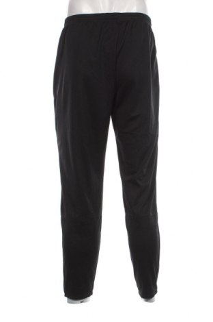 Pánske tepláky Nike, Veľkosť XL, Farba Čierna, Cena  47,94 €