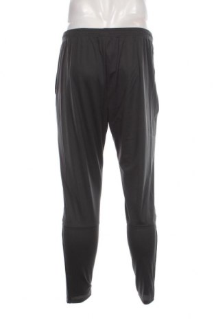 Ανδρικό αθλητικό παντελόνι Nike, Μέγεθος L, Χρώμα Γκρί, Τιμή 47,94 €