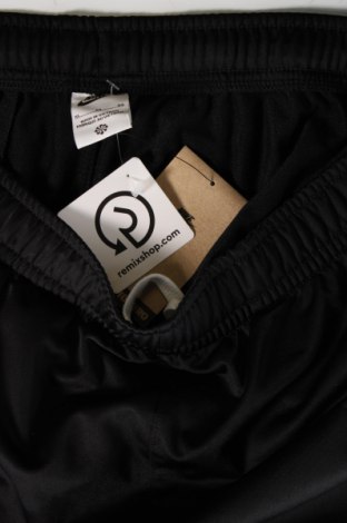 Ανδρικό αθλητικό παντελόνι Nike, Μέγεθος XL, Χρώμα Μαύρο, Τιμή 35,96 €