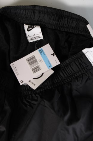 Pánske tepláky Nike, Veľkosť M, Farba Čierna, Cena  47,94 €