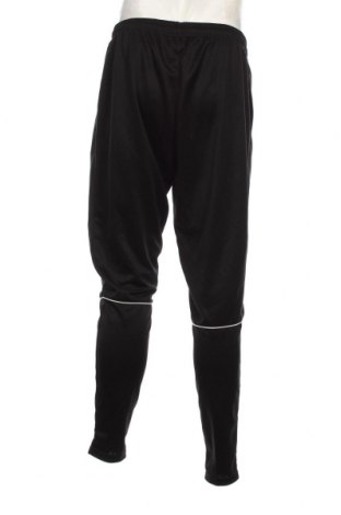 Herren Sporthose PUMA, Größe XL, Farbe Schwarz, Preis 28,53 €