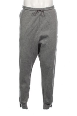 Ανδρικό αθλητικό παντελόνι PUMA, Μέγεθος XXL, Χρώμα Μπλέ, Τιμή 25,36 €