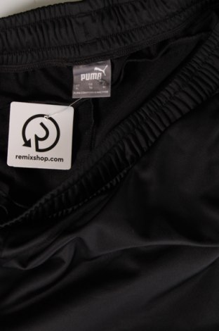 Ανδρικό αθλητικό παντελόνι PUMA, Μέγεθος XL, Χρώμα Μαύρο, Τιμή 35,96 €