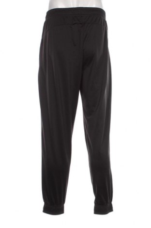 Pantaloni trening de bărbați PUMA, Mărime XL, Culoare Negru, Preț 214,14 Lei