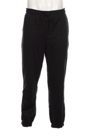 Ανδρικό αθλητικό παντελόνι Primark, Μέγεθος L, Χρώμα Μαύρο, Τιμή 17,94 €