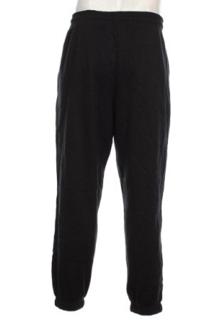 Herren Sporthose Primark, Größe L, Farbe Schwarz, Preis 20,18 €