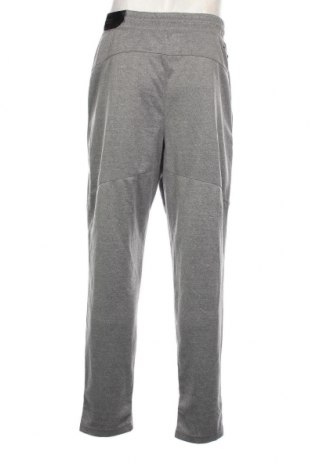 Ανδρικό αθλητικό παντελόνι Rbx, Μέγεθος XL, Χρώμα Μπλέ, Τιμή 29,91 €