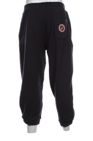 Ανδρικό αθλητικό παντελόνι SWEET PANTS, Μέγεθος L, Χρώμα Μπλέ, Τιμή 57,29 €