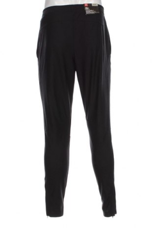 Pánske tepláky Under Armour, Veľkosť M, Farba Čierna, Cena  47,94 €