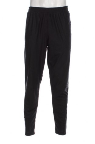 Pánske tepláky Under Armour, Veľkosť XL, Farba Čierna, Cena  33,56 €