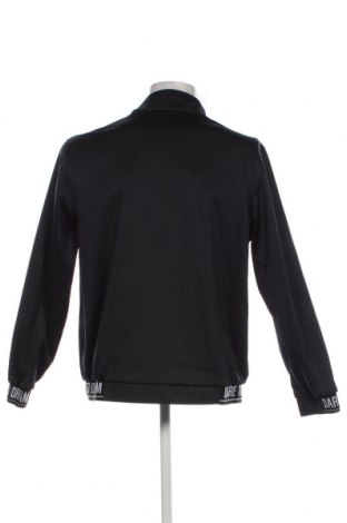 Herren Sportoberteil, Größe XL, Farbe Schwarz, Preis € 27,14