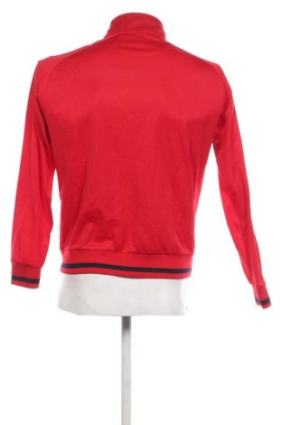 Herren Sportoberteil Acerbis, Größe S, Farbe Rot, Preis € 13,30