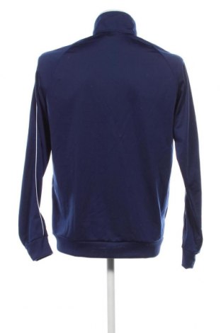 Herren Sportoberteil Adidas, Größe XL, Farbe Blau, Preis € 39,69