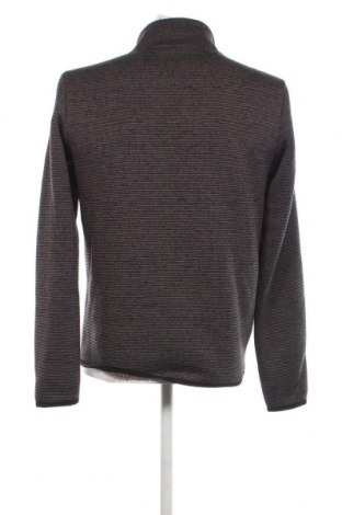 Herren Sportoberteil Crane, Größe M, Farbe Grau, Preis 10,86 €