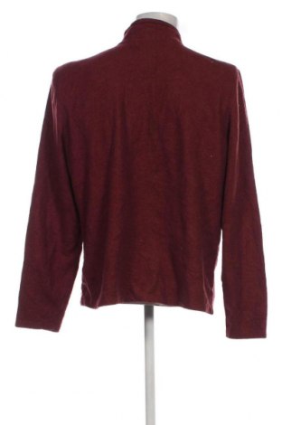 Herren Sportoberteil L.L. Bean, Größe XL, Farbe Rot, Preis 30,06 €