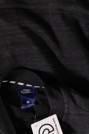 Ανδρική αθλητική ζακέτα Nike, Μέγεθος S, Χρώμα Γκρί, Τιμή 29,69 €