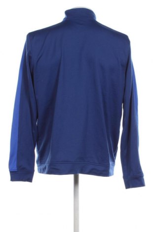 Herren Sportoberteil Under Armour, Größe XL, Farbe Blau, Preis 33,40 €