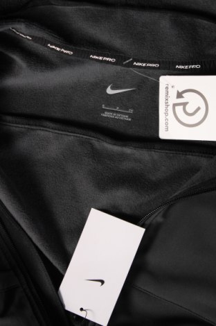 Pánska športová bunda  Nike, Veľkosť S, Farba Zelená, Cena  112,89 €