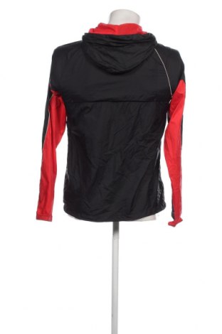 Pánska bunda , Veľkosť S, Farba Čierna, Cena  9,51 €