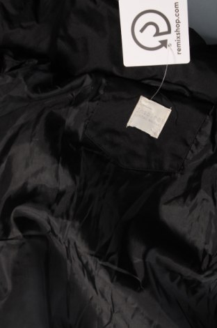Pánská bunda , Velikost M, Barva Černá, Cena  444,00 Kč