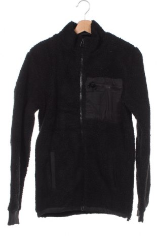 Pánska bunda , Veľkosť S, Farba Čierna, Cena  5,44 €