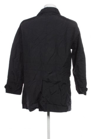 Herrenjacke, Größe L, Farbe Schwarz, Preis 16,14 €