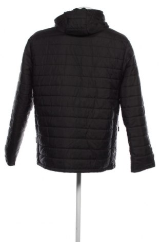 Herrenjacke, Größe XL, Farbe Schwarz, Preis € 40,99