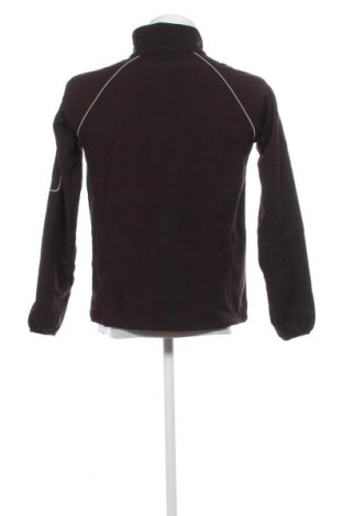 Pánska bunda , Veľkosť M, Farba Čierna, Cena  13,95 €