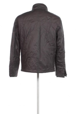 Herrenjacke, Größe XL, Farbe Grau, Preis 40,36 €