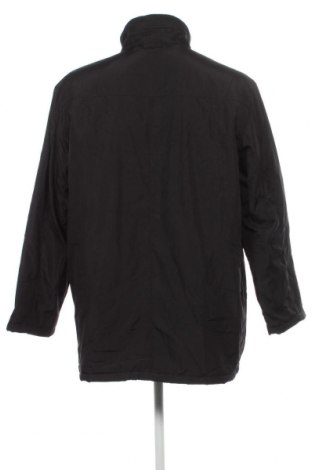 Мъжко яке, Размер XL, Цвят Черен, Цена 19,20 лв.