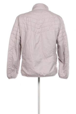 Herrenjacke, Größe XL, Farbe Grau, Preis 11,02 €