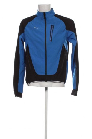 Ανδρικό μπουφάν, Μέγεθος XL, Χρώμα Πολύχρωμο, Τιμή 13,95 €