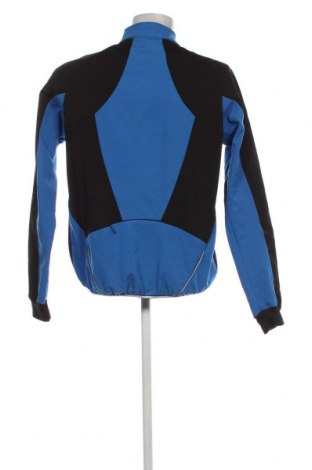 Pánska bunda , Veľkosť XL, Farba Viacfarebná, Cena  12,79 €