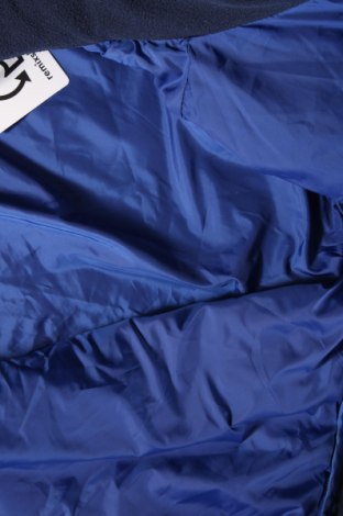 Pánská bunda , Velikost L, Barva Modrá, Cena  249,00 Kč